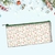 Imagem do Necessaire Slim Personalizada de Natal – Noel