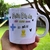 Imagem do Caneca Personalizada Dia das Mães – Com Frases Carinhosas e Design Colorido