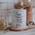 Caneca Personalizada - Dia dos Avós