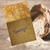 Almofada Personalizada em Formato de Pastel – Estampas Sabores na internet