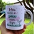 Caneca Personalizada Dia das Mães – Com Frases Carinhosas e Design Colorido na internet
