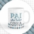 Caneca Personalizada Dia dos Pais - Super Pai - comprar online