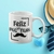 Caneca Personalizada Dia dos Pais na internet