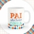 Caneca Personalizada Dia dos Pais - Super Pai na internet