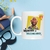 Imagem do Caneca Personalizada Dia dos Pais