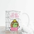 Caneca Personalizada Dia dos Namorados – Minimalista - Sandra Visual Art's