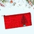 Necessaire Slim Personalizada de Natal – Noel - loja online