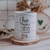 Caneca Personalizada - Dia dos Avós - comprar online