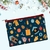 Necessaire Slim Personalizada de Natal – Decoração - loja online