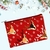 Imagem do Necessaire Slim Personalizada de Natal – Decoração