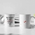 Caneca Personalizada Dia dos Namorados – Minimalista na internet