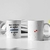 Caneca Personalizada Dia dos Namorados – Minimalista - Sandra Visual Art's
