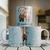 Caneca Personalizada para Namorados - Casal Apaixonado “Só o Amor Importa” na internet
