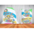 Kit Personalizado Dia das Crianças – Lembrancinha Criativa e Colorida