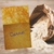 Almofada Personalizada em Formato de Pastel – Estampas Sabores - Pqna - Sandra Visual Art's