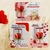 Imagem do Card Personalizado com Baton – Lembrancinha Criativa Dia dos Namorados