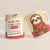 Caneca Personalizada Dia dos Namorados – A Vida é mais doce ao seu lado - comprar online