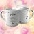 Caneca Personalizada Dia das Mães – Presente Criativo Minimalista - comprar online