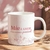 Caneca Personalizada Dia das Mães – Presente Criativo Vintage - comprar online