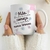 Caneca Personalizada Dia das Mães – Presente Criativo Mãe Rainha - loja online