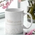 Imagem do Caneca Personalizada Dia das Mães – Presente Criativo Vintage