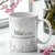 Caneca Personalizada Dia das Mães – Presente Criativo Vintage na internet
