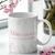 Caneca Personalizada Dia das Mães – Presente Criativo Vintage - loja online