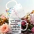 Caneca Personalizada Dia das Mães – Presente Criativo Mãe Religiosa na internet