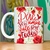 Caneca Personalizada Dia das Mães – Presente Criativo Vibrante na internet