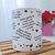 Caneca Personalizada Frases Motivacionais – Auto Ajuda na internet
