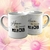 Caneca Personalizada Dia das Mães – Presente Criativo Minimalista na internet