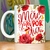 Caneca Personalizada Dia das Mães – Presente Criativo Vibrante na internet