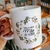 Caneca Personalizada Dia das Mães – Presente Criativo Amor de Mãe na internet