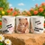 Caneca Personalizada Dia das Mães – Presente Criativo Mãe Urso na internet