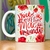 Caneca Personalizada Dia das Mães – Presente Criativo Vibrante - loja online