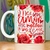 Imagem do Caneca Personalizada Dia das Mães – Presente Criativo Vibrante