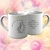 Imagem do Caneca Personalizada Dia das Mães – Presente Criativo Minimalista