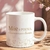 Imagem do Caneca Personalizada Dia das Mães – Presente Criativo Vintage