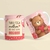 Caneca Personalizada Dia dos Namorados – A Vida é mais doce ao seu lado
