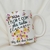 Caneca Personalizada Dia das Mães – Presente Criativo Mãe Rainha - loja online