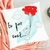 Almofada Personalizada – Dia dos Namorados - Sandra Visual Art's