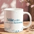 Caneca Personalizada Dia das Mães – Presente Criativo Vintage - comprar online