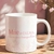 Caneca Personalizada Dia das Mães – Presente Criativo Vintage na internet