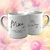 Caneca Personalizada Dia das Mães – Presente Criativo Minimalista na internet