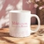 Caneca Personalizada Dia das Mães – Presente Criativo Vintage na internet
