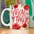 Caneca Personalizada Dia das Mães – Presente Criativo Vibrante - loja online