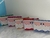 Necessaires Personalizadas - Natal - comprar online