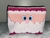 Necessaires Personalizadas - Natal