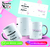 Caneca Personalizada - Professores - Frases - Ensinar é um Ato de Amor - Sandra Visual Art's