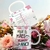 Imagem do Caneca Personalizada Dia das Mães – Presente Criativo Mãe Rainha